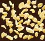Dessert Whole Kernels
